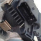 Moteur essuie glace avant droit PEUGEOT 3008 1