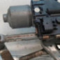 Moteur essuie glace avant gauche PEUGEOT 3008 1