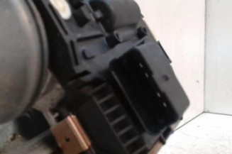 Moteur essuie glace avant gauche PEUGEOT 3008 1