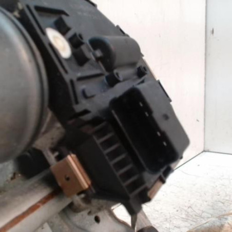 Moteur essuie glace avant gauche PEUGEOT 3008 1
