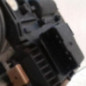 Moteur essuie glace avant gauche PEUGEOT 3008 1