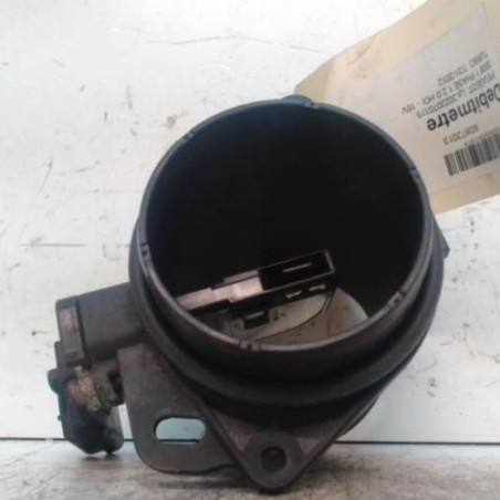 Debitmetre PEUGEOT 3008 1 Photo n°1