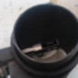 Debitmetre PEUGEOT 3008 1