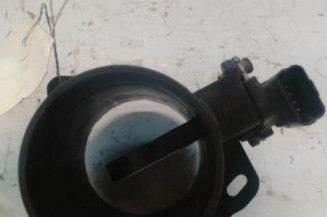 Debitmetre PEUGEOT 3008 1