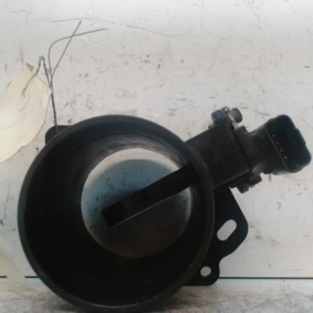 Debitmetre PEUGEOT 3008 1