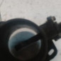 Debitmetre PEUGEOT 3008 1