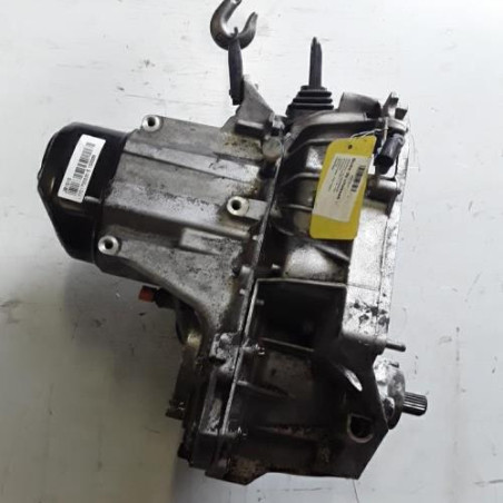 Boite de vitesses RENAULT CLIO 2