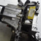 Boite de vitesses RENAULT CLIO 2