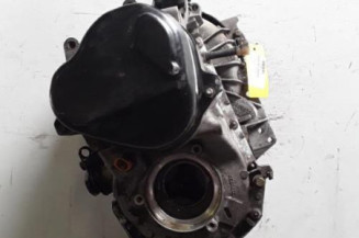 Boite de vitesses RENAULT CLIO 2 Photo n°3