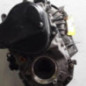 Boite de vitesses RENAULT CLIO 2