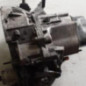 Boite de vitesses RENAULT CLIO 2