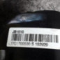 Boite de vitesses RENAULT CLIO 2