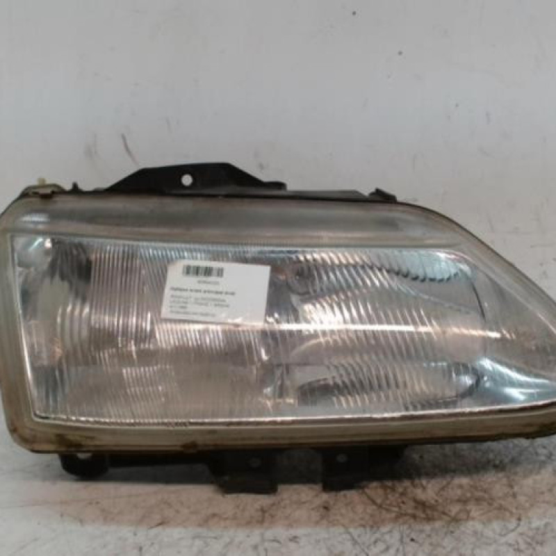Optique avant principal droit (feux)(phare) RENAULT LAGUNA 1