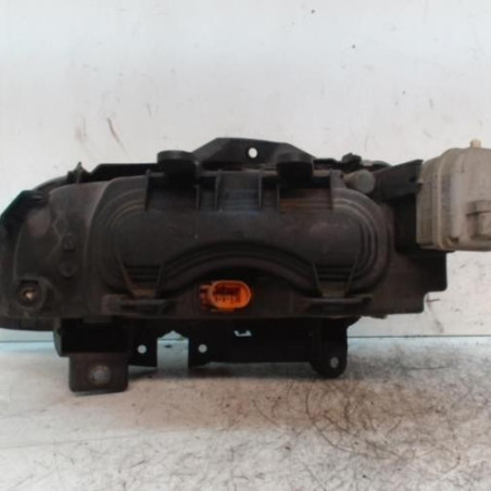 Optique avant principal droit (feux)(phare) RENAULT LAGUNA 1