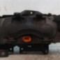 Optique avant principal droit (feux)(phare) RENAULT LAGUNA 1