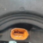 Optique avant principal droit (feux)(phare) RENAULT LAGUNA 1