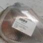 Optique avant secondaire droit (feux)(clignotant) RENAULT LAGUNA 1
