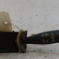 Commodo d'essuie glaces PEUGEOT 206