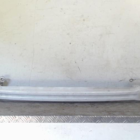 Renfort pare choc arriere (traverse) SKODA YETI