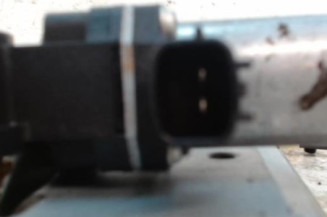 Leve vitre electrique avant droit RENAULT TWINGO 3