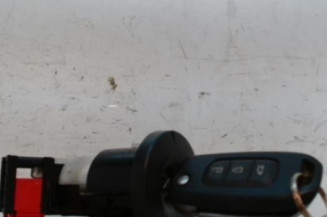 Neiman RENAULT TWINGO 3 Photo n°1