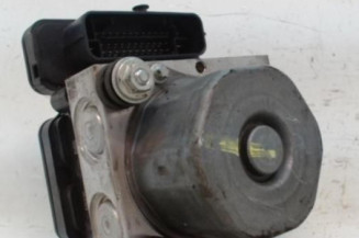 Bloc ABS (freins anti-blocage) RENAULT TWINGO 3