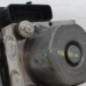 Bloc ABS (freins anti-blocage) RENAULT TWINGO 3