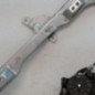Leve vitre electrique avant droit OPEL CORSA D