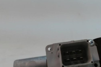 Leve vitre electrique avant droit OPEL CORSA D