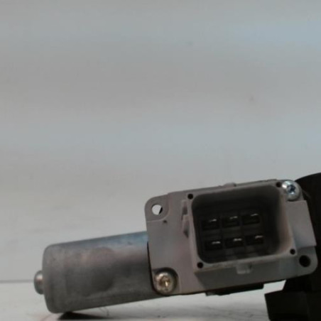 Leve vitre electrique avant droit OPEL CORSA D