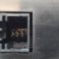 Commande chauffage CITROEN C3 2