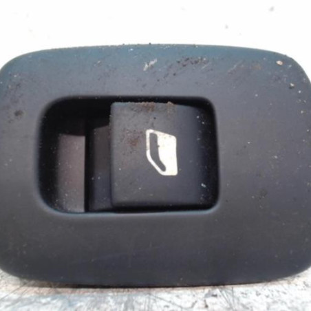 Interrupteur de leve vitre arriere droit CITROEN C3 2 Photo n°1