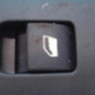 Interrupteur de leve vitre arriere droit CITROEN C3 2