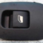 Interrupteur de leve vitre arriere gauche CITROEN C3 2