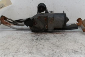 Moteur essuie glace avant PEUGEOT 1007 Photo n°1