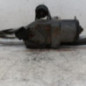 Moteur essuie glace avant PEUGEOT 1007