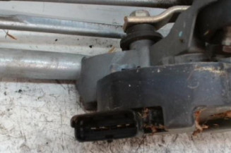 Moteur essuie glace avant PEUGEOT 1007