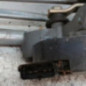 Moteur essuie glace avant PEUGEOT 1007
