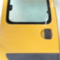 Porte laterale droit RENAULT KANGOO 1