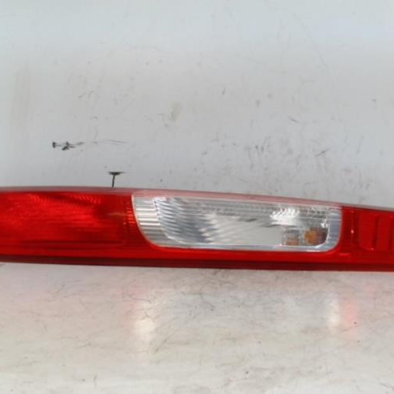 Feu arriere principal droit (feux) FORD FOCUS 2 Feu arriere principal droit (feux) FORD FOCUS 2