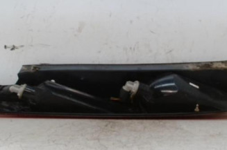Feu arriere principal droit (feux) FORD FOCUS 2