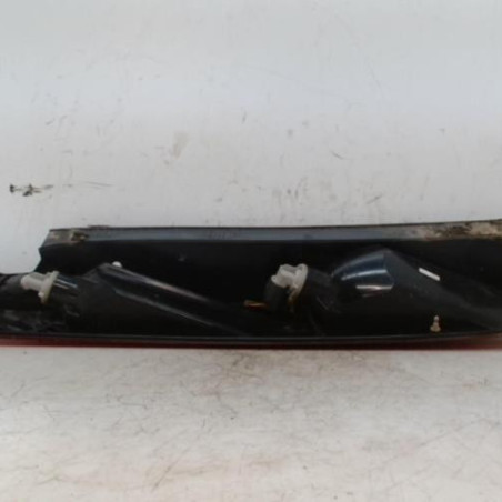 Feu arriere principal droit (feux) FORD FOCUS 2
