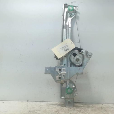 Leve vitre electrique arriere droit PEUGEOT 5008 1 Photo n°1