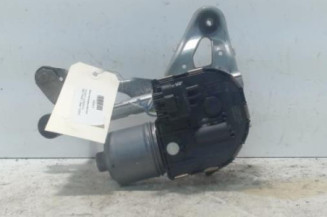 Moteur essuie glace avant droit PEUGEOT 5008 1 Photo n°1