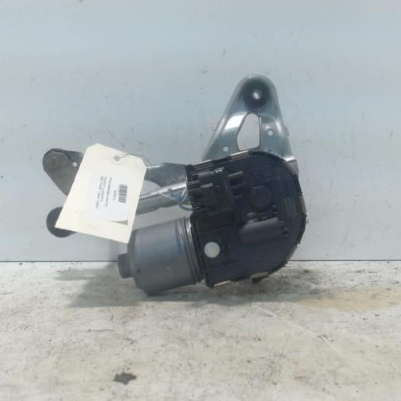 Moteur essuie glace avant droit PEUGEOT 5008 1
