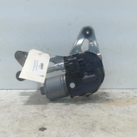 Moteur essuie glace avant droit PEUGEOT 5008 1 Photo n°1