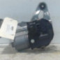 Moteur essuie glace avant droit PEUGEOT 5008 1