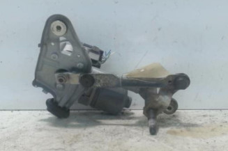 Moteur essuie glace avant droit PEUGEOT 5008 1