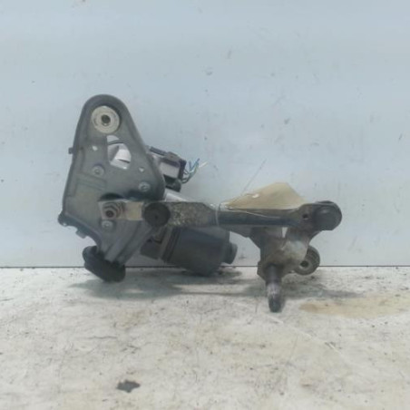 Moteur essuie glace avant droit PEUGEOT 5008 1