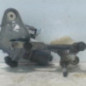 Moteur essuie glace avant droit PEUGEOT 5008 1